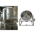 GFG Series High Efficient Boiling Dryer machinery Type Feed Dryer